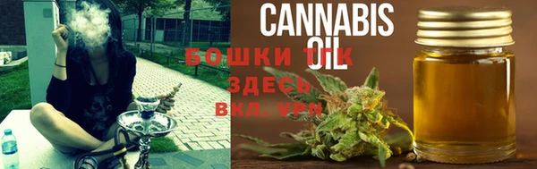 кокаин Белокуриха