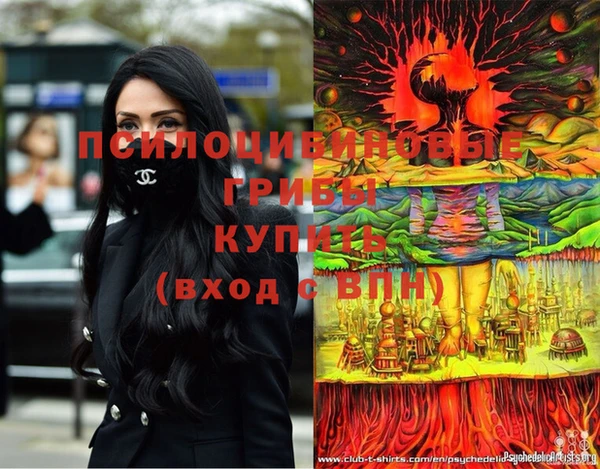 каннабис Осинники